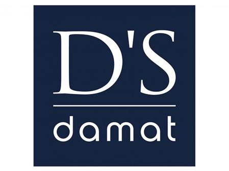 Referanslarımız