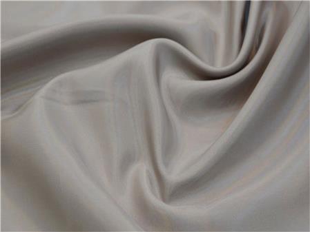 Viscose Astar