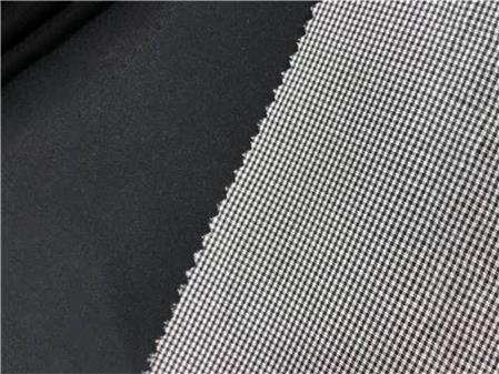 CC - 004