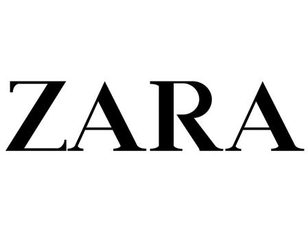 Referanslarımız
